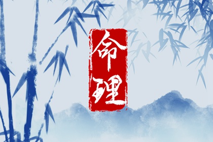 万年历日历查询2026年农历_旧历日历黄道吉日2026年_万年历查询2026年日历